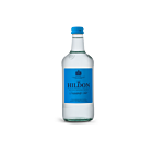 Hildon Delightfully Still Natural Mineral Water