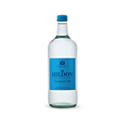Hildon Delightfully Still Mineral Water