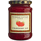 Thursday Cottage Strawberry Jam