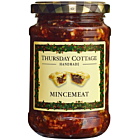 Thursday Cottage Mincemeat