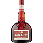 Grand Marnier Liqueur 40%