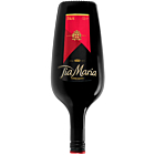 Tia Maria Coffee Liqueur 20%