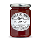 Tiptree Victoria Plum Conserve