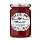 Tiptree Quince Jelly