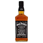 Jack Daniels Whisky 40%