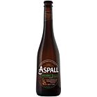 Aspall Organic Suffolk Cyder 6.8%