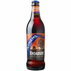 Adnams Broadside Ale 6.3%
