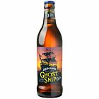 Adnams Alcohol Free Ghost Ship Pale Ale 0.5%