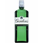 Gordons Gin 37.5%