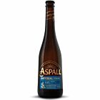 Aspalls Imperial Vintage Suffolk Cyder 8.2%