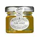 Tiptree Pure Clear Honey Portions Pots