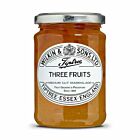 Tiptree Three Fruits Marmalade