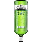 Gordons Gin 37.5%