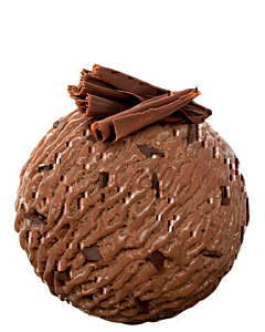 Movenpick Chocolate Ice Cream