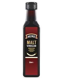 Heinz Malt Vinegar