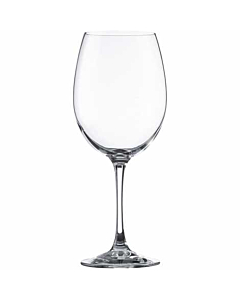 FT Victoria Wine Glass 58cl/20.4oz