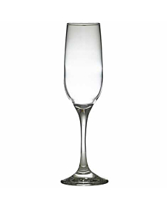 Fame Champagne Flute 21.5cl/7.5oz