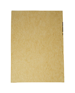 Vegware Compostable Greaseproof Sheets 300x275mm