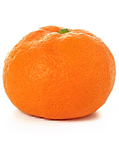 Fresh Satsumas