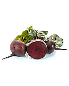 Fresh Raw Beetroot
