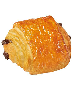 Bridor Frozen Mini Pain Au Chocolates