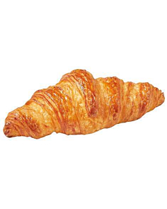 Bridor Frozen Mini Butter Croissants