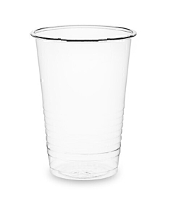 Vegware 7oz Plain Cold Cup