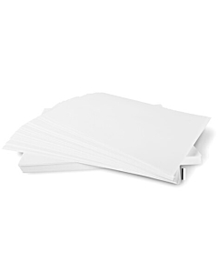 A4 White Photo Copier Paper 80gsm