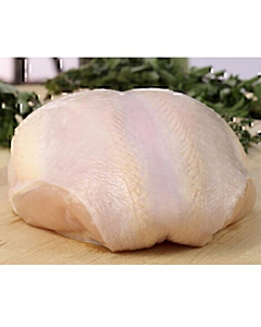 Frozen British Turkey Breast Joint