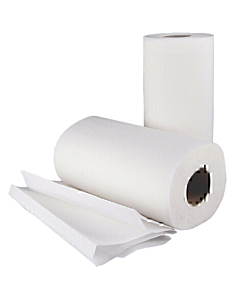 Country Range Kitchen Towels