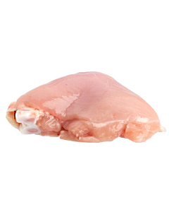 Fresh British Chicken Thighs