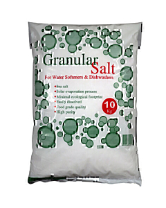 Cleenol Granular Salt