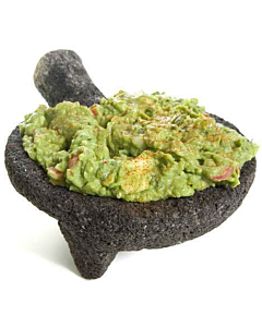 AvoGrande Frozen Supreme Guacamole