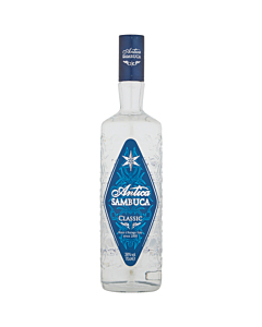 Antica Sambuca Classic