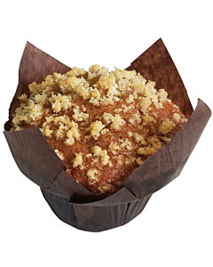 Bridor Frozen Blueberry Muffins