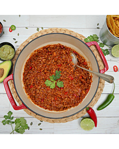 KaterVeg Frozen Vegan Mince