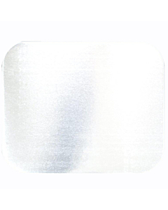 Jena Small Takeaway Container Board Lids