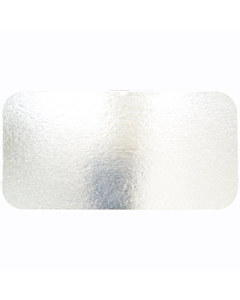 Jena Medium Takeaway Container Board Lids