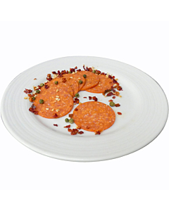 Kings Chilled Sliced Pepperoni