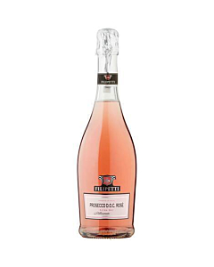 Filipetti Rose Prosecco