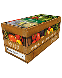 Knorr Professional 100% Leek and Potato Soup