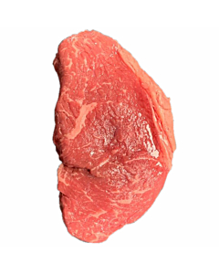 Fresh British Ribeye Steak