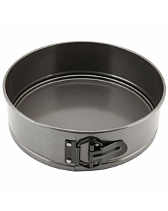 Carbon Steel Non-Stick Spring Cake Tin20cm/8"