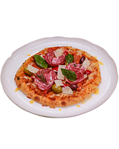 Salami Napoli - 1x250g