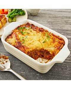 Wrights Frozen Cottage Pie