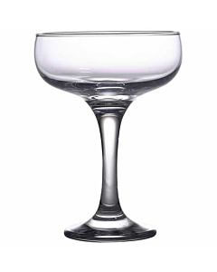 Misket Champagne Saucer 23.5cl/8.25oz