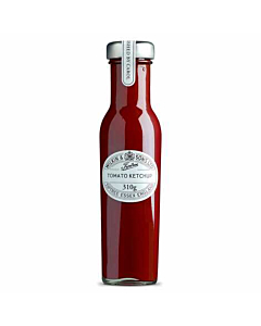 Tiptree Tomato Ketchup