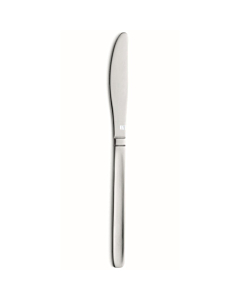 Amefa Baltic Economy Stainless Steel Table Knife