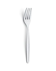 Amefa Baltic Economy Stainless Steel Table Forks