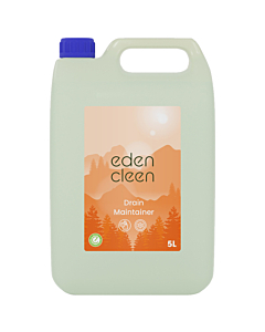 Cleenol Edencleen Drain Maintainer